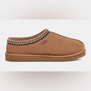Tasman II UGG Slippers